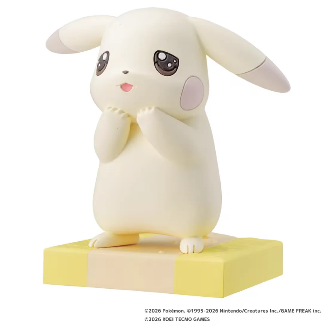 INFINITE JOY Akihabara 公式 on X: 