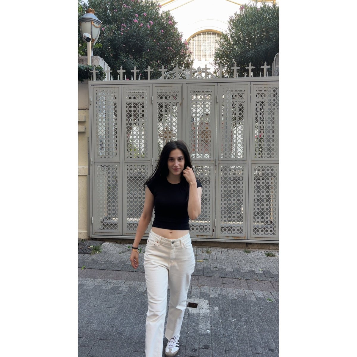 bsylmazz's tweet photo. ���🎈

#Kadıköy #istanbul https://t.co/qUJ6hs55Iq