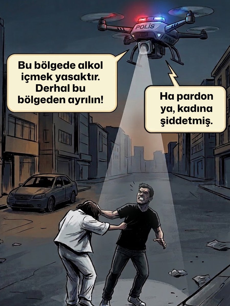 mahir_gra2's tweet photo. Bir drone hikâyesi. https://t.co/5eSdyPo4V7