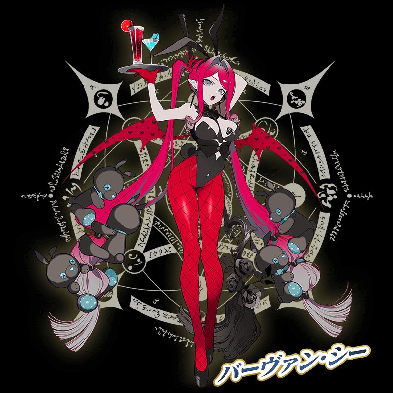 amarmos_alter's tweet photo. They gave her a Halloween costume 

She really is a Elizabeth https://t.co/VCOxJZV5hT