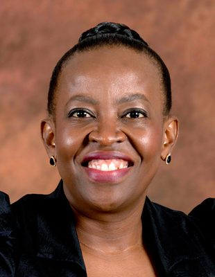 Powerfm987's tweet photo. [ON AIR] Spotlight on Femicide in SA.

@Makhanya1937 is in conversation with Minister in the Presidency for Planning, Monitoring and Evaluation, Maropene Ramokgopa. 

#POWERTalk https://t.co/3IqYYvlGUU