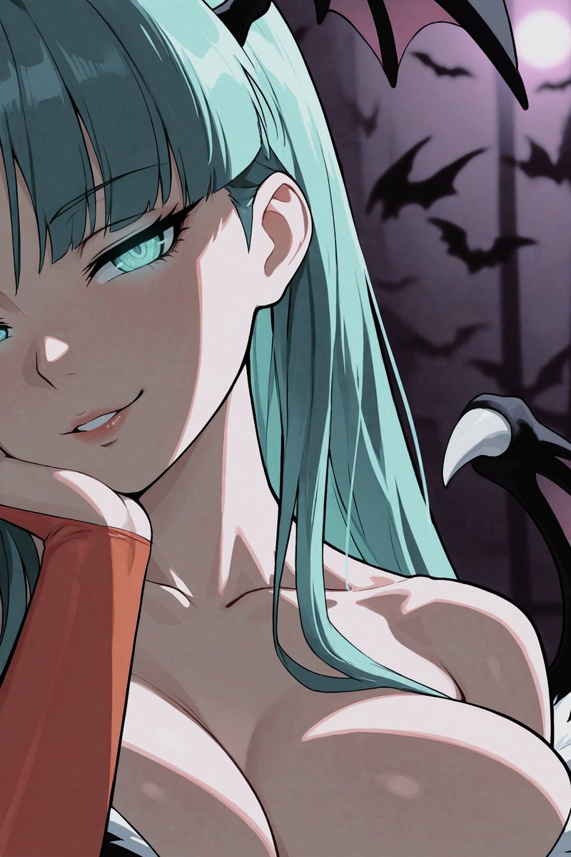 BIUEANDROS3_'s tweet photo. Noches. https://t.co/B8ZBAYMPbw