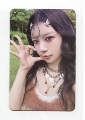 dapinuyY's tweet photo. #gllitsell wts pc moka ill like you 110k, minat? DM ajah rd kamar https://t.co/om0RpMNYSY