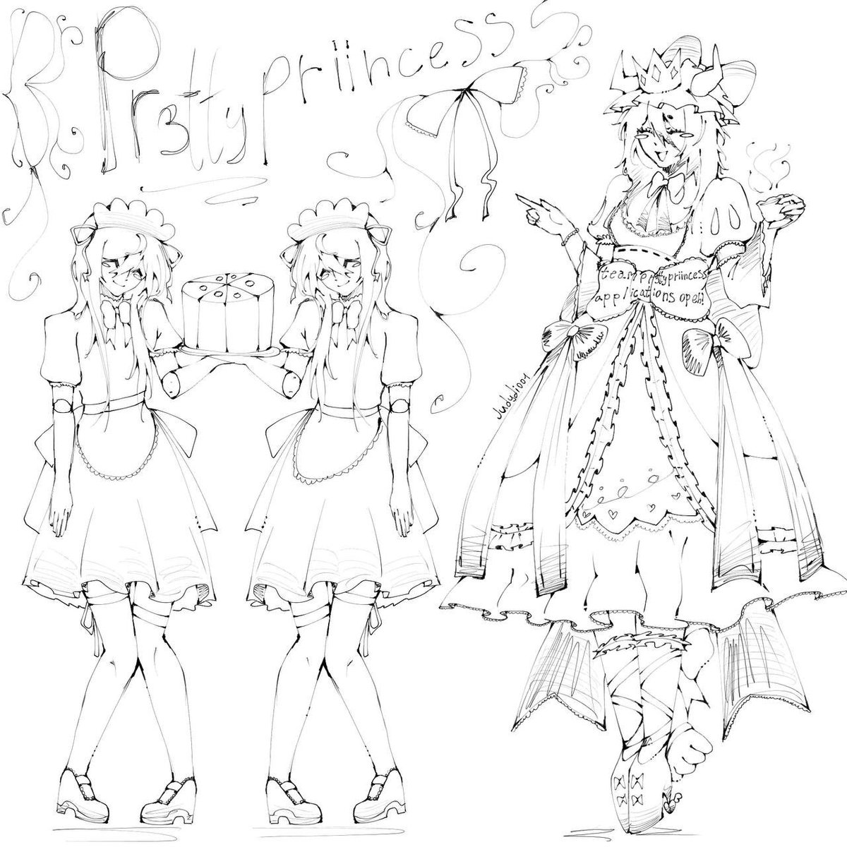judydi001's tweet photo. prettyprincess im my style #pr3ttypriincess #forsakenart #forsakentwt #robloxart https://t.co/0QP16bZ7Tw