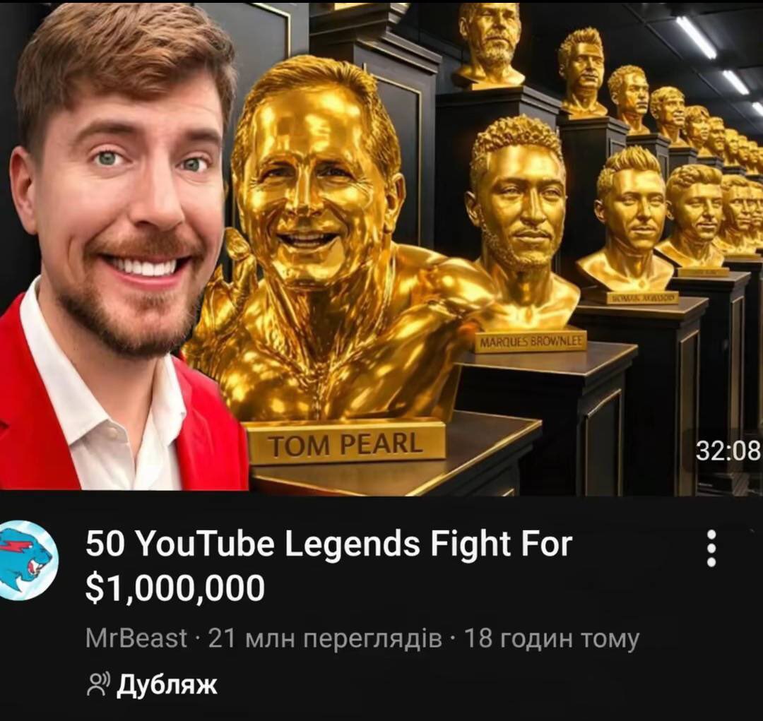 austinjebaited's tweet photo. @pixelprayer https://t.co/P2fKyAC7Db