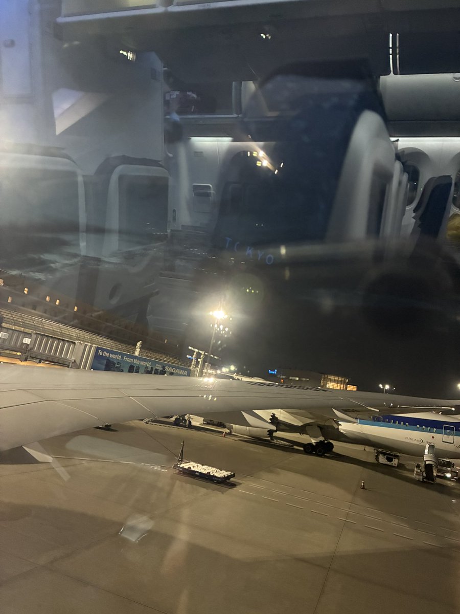 everfree_i's tweet photo. んじゃ、飛ぶか…✈️ https://t.co/gaY60dQh5Q