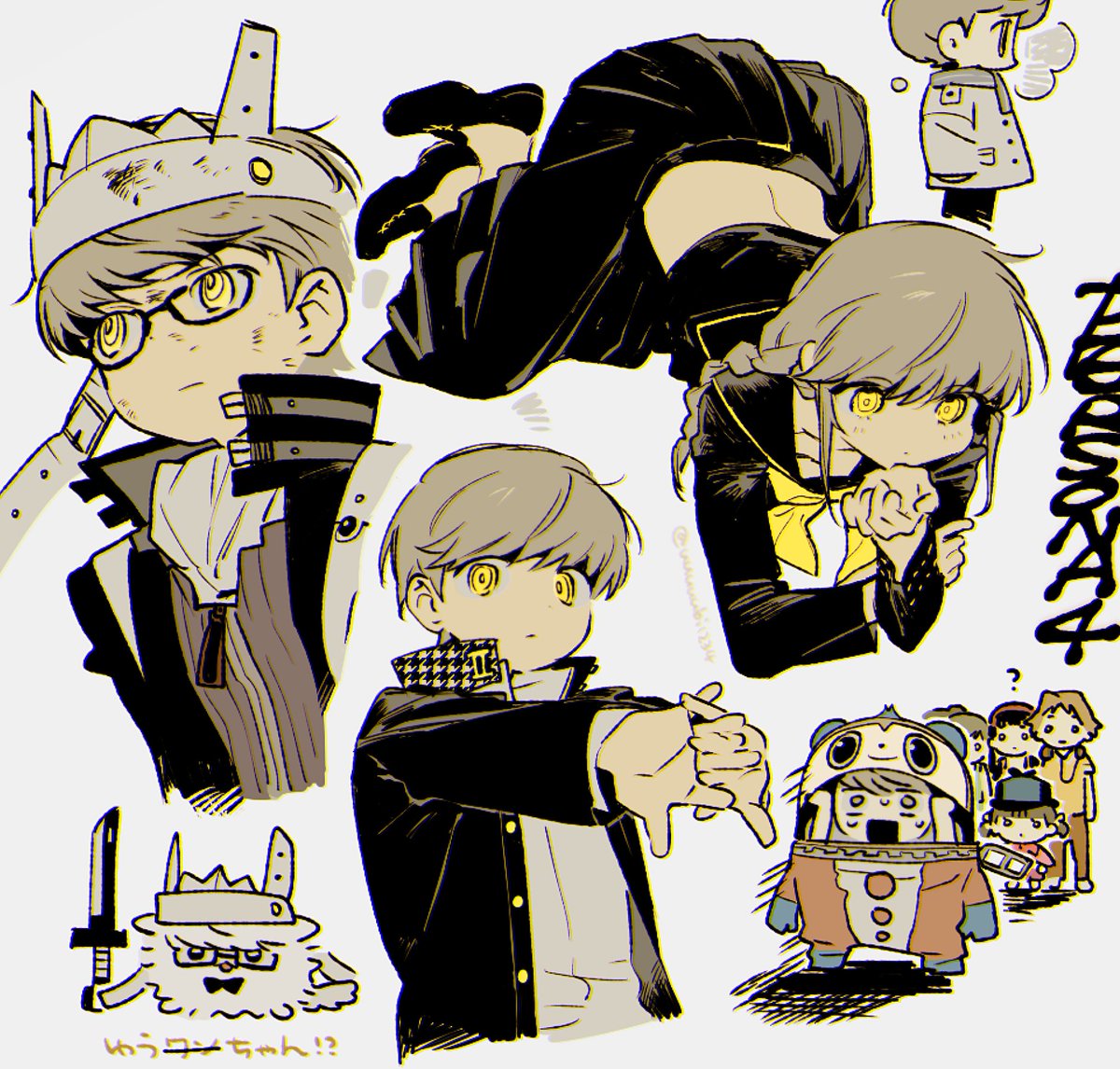 uuuuubi1234's tweet photo. https://t.co/7Ex3OYkJag