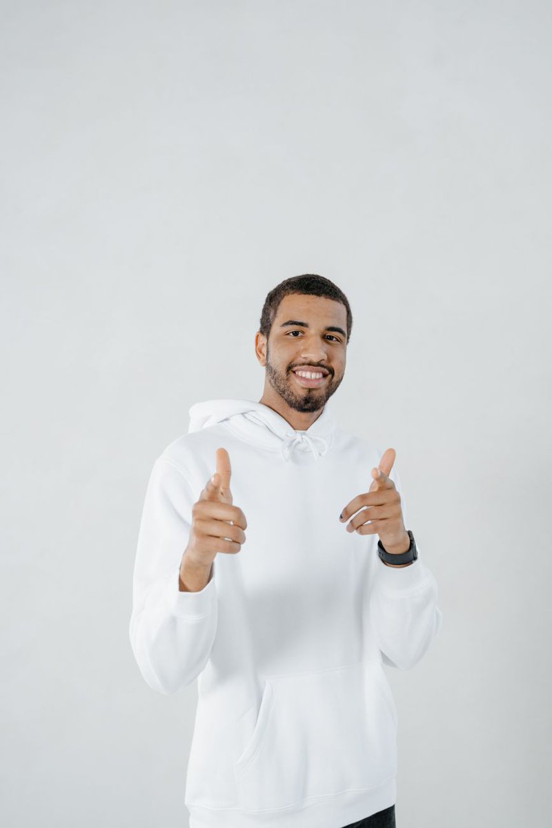 ChelsieParybv's tweet photo. يُعَدّ ريادة الأعمال مهماً في ويساعد الأهالي على تخصيص جمعية أهلية. تفاوت وقت للتدريب رغم الموارد، لتحقيق أثراً إيجابياً للمجتمع. sammie persson🌟 https://t.co/S6PjvcTjPn