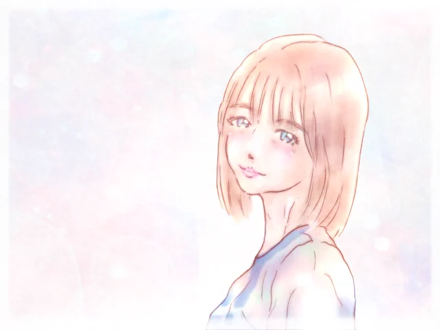 まぁいっか♪ (Maika) в X: „#ひなたフェス2026 開催中止のお知らせ