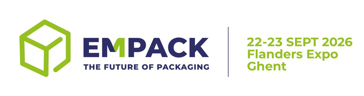 NVCInfo's tweet photo. 2️⃣ 1️⃣  VROUWELIJKE  PROFESSIONALS ♀️ ♀️ ♀️ ♀️ ♀️ ♀️ ♀️ ♀️ ♀️ ♀️ ♀️ ♀️ ♀️ ♀️ ♀️ ♀️ ♀️ ♀️ ♀️  ♀️ ♀️ GENOMINEERD VOOR PACKAGING WOMAN OF BELGIUM 2026

GEFELICITEERD namens NVC Packaging Centre EN Empack Belgium en TOT ZIENS bij de BENOEMINGSPARTY op DINSDAG 22 SEPTEMBER 2026 OM 16.00 UUR!

https://t.co/Aje5M2fqiV