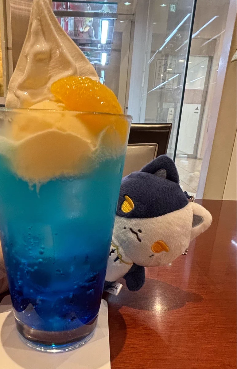 きゅう on X: 