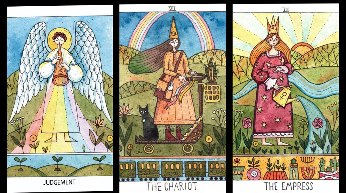 arzulutarot's tweet photo. Aklındaki kişi geçmişi geride bırakıp seninle ilgili net bir karar vermek üzere.Seni güvenli ve bereketli bir liman olarak görüyor,aynı zamanda bu ilişkiyi kazanmak ve ilerletmek için kararlı.Duygusal uyanış yaşıyor
.
#arzulutarot #tarot #tarotreading #thepersononyourmind #lovers https://t.co/ldnII3wxfL