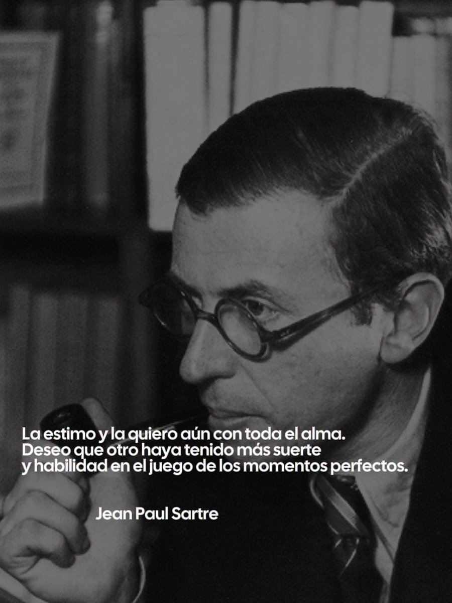 raulsolis_g's tweet photo. En resumen: https://t.co/jxGLPYFzEc