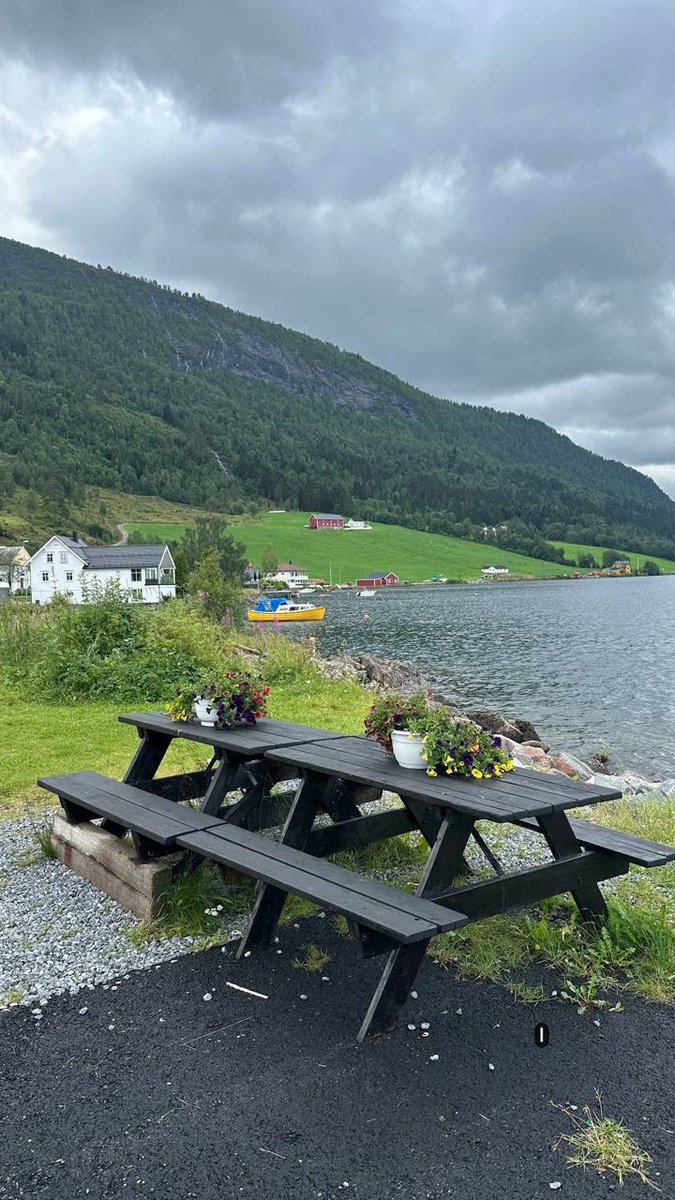 tourist_cul's tweet photo. #مساء_الخـير 🌹

️ تم إنشاء مجموعة بوابة السفر إلى النرويج 🇳🇴 والعالم 🌎 في التلقرام : https://t.co/LgJoFy2I73
وجهتك الأولى لكل ما يهم المسافر ✈️🌍
  🇪🇺 ✈️ إجابات واضحة لكل ما يخص فيزا الشنغن .
🇳🇴 أسرار وأجمل وجهات النرويج 🇳🇴 
🏔️ أماكن سياحية وتجارب لا تُفوّت .
🚗 تأجير السيارات والتأمين وأهم النصائح .
🏨 نصائح مهمة لحجوزات الفنادق والطيران.
🛂 معلومات وتجارب حول تأشيرات الشنغن .
💰 نصائح لتوفير المال أثناء السفر ✈️
📍 برامج وخطط سفر وأماكن تستحق الزيارة .
⚠️ تنبيهات مهمة لتجنب الأخطاء والمشاكل أثناء رحلتك.
مجتمع للمسافرين ومحبي الاستكشاف ✈️
نشارككم التجارب، النصائح، المعلومات والعروض المفيدة لتكون رحلتكم أسهل وأمتع.

🔥 إذا كنت تخطط للسفر إلى النرويج أو أوروبا أو أي وجهة حول العالم…
انضم إلينا الآن وكن جزءًا من بوابة المسافرين 🌎✈️
بوابة السفر إلى النرويج 🇳🇴 والعالم ✈️
رحلتك تبدأ من هنا… 🧳

https://t.co/LgJoFy2I73

￼