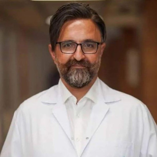 erenx_20's tweet photo. Kore’de bir kadının kariyeri 100 yıl önceki atasının Japon işgaline destek veren bir doktor olması nedeniyle bitiriliyor

Türkiye’de ise PKKlı bir terörist aftan yararlanıp doktor oluyor Türk bebeklerini öldürüyor Türk bebekleri yok mu öldürelim keşke Türk olsaydı diye söyleniyor https://t.co/lTkWzFl7hZ