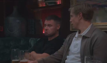 DuncanLindsay's tweet photo. Today's #Emmerdale had me like https://t.co/66sqFiSQrY