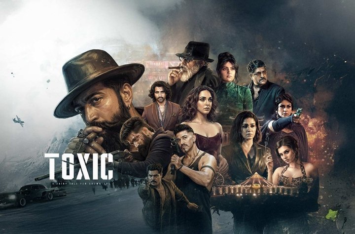 antenna96's tweet photo. Am I the only one who hasn't watched this shit yet? https://t.co/V5vBpYVXCt