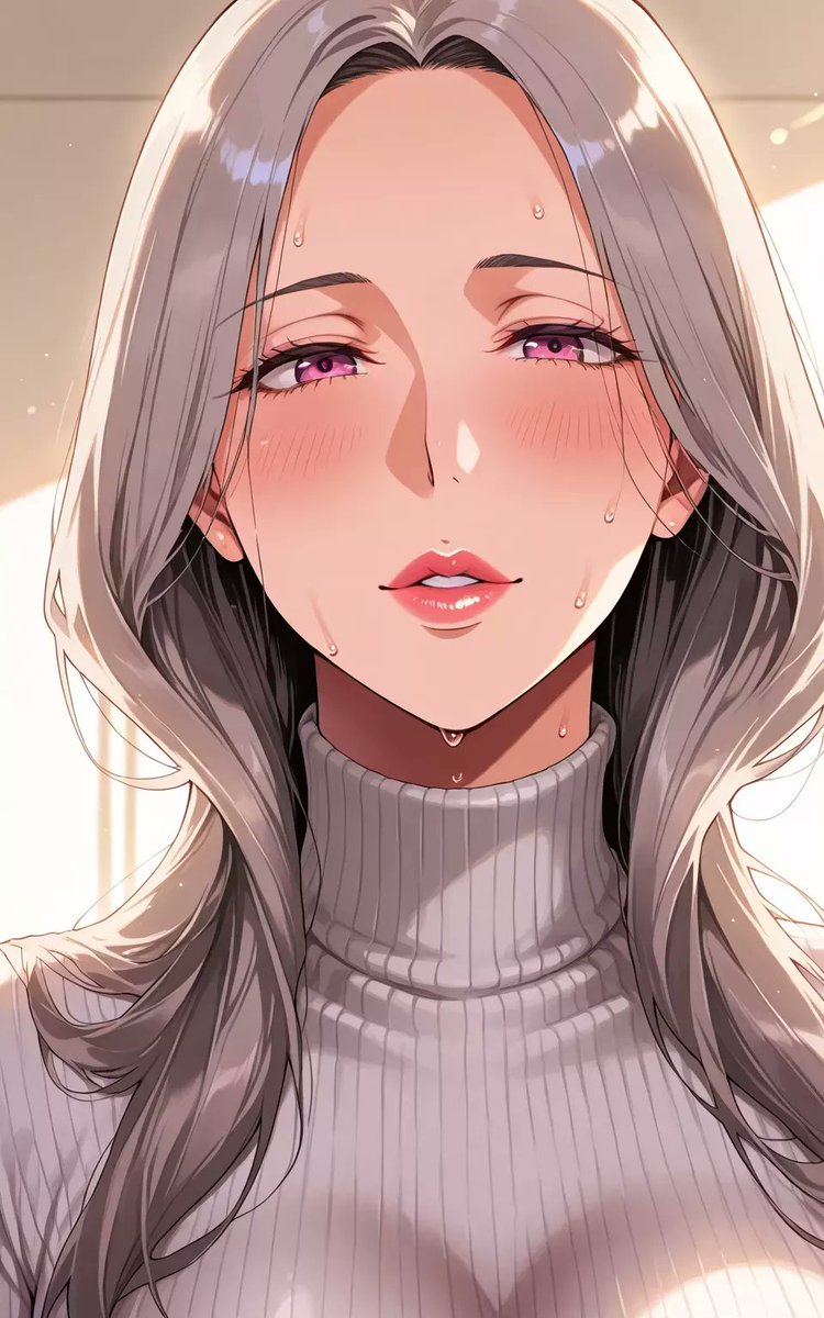 pindrive0803's tweet photo. The latest chapter did not disappoint ✨
https://t.co/O5r33c7hso https://t.co/mw12LH6Yjc