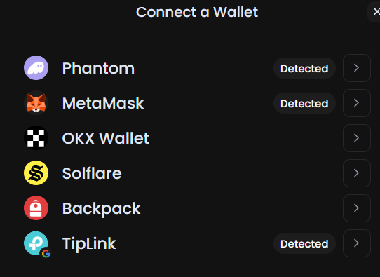 picoGPU's tweet photo. We are currently experiencing issues with payments,please be patient https://t.co/ZmGO6pBcCI
