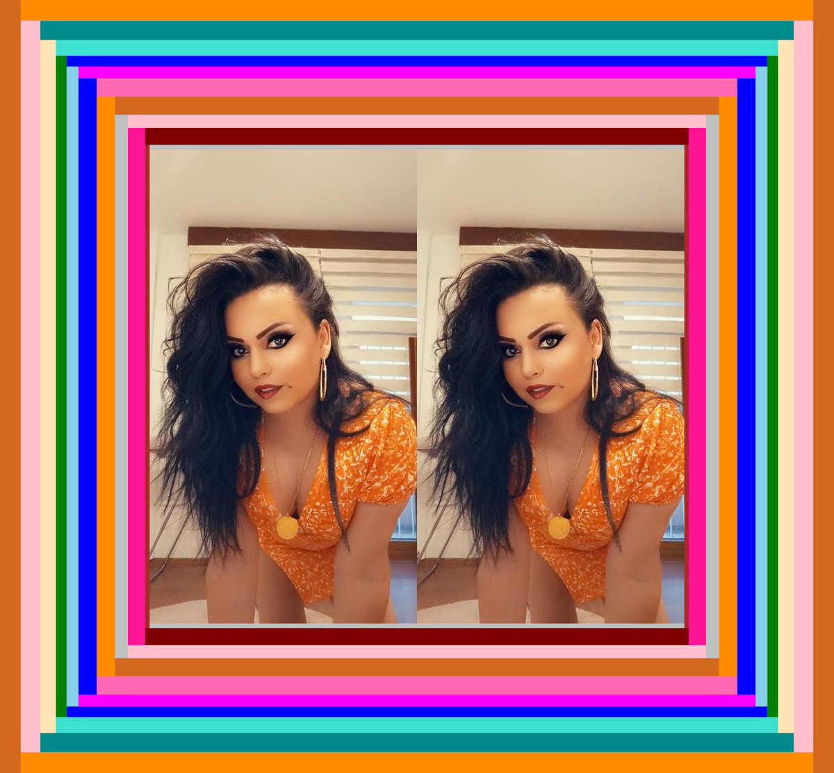 Alex1195087's tweet photo. ölduler 💦 0533=489=12=57=CEBECI=CEREN=SADECE WP #ankaratrAvesti bahsetmektı ❣️ romalılar 💦 https://t.co/XVEJ2oz1ln
