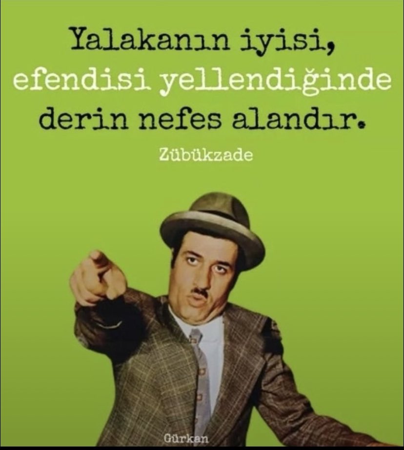 ihrac's tweet photo. @Detayy1453 Daha çok sevmek için bunu yap https://t.co/80vY8K1BZF