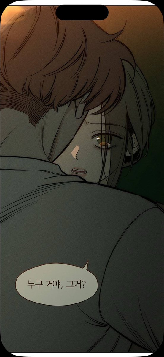 luxxveu's tweet photo. 해수 감정 제일 풍부해보일때가 강민철에 대한 사랑이 느껴질 때같음
평소 모드 ㅍㅍ인데 강민철없다고생각할때가 제일 표정도다양하고…
난 특히 첫짤이 해수가표현은안해도진짜사랑하는구나싶엇슨 https://t.co/BRxXxD8AzJ