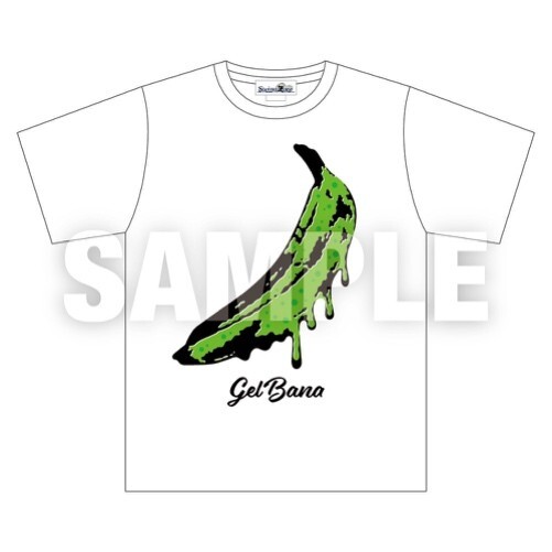 denfaminicogame's tweet photo. TVアニメ『シュタインズ・ゲート』“ゲルバナ”の展示やゲルバナTシャツが登場。放送15周年記念展が10月3日より大阪で開催決定
https://t.co/9daWVdJkUK

ブラウン管工房やダイバージェンスメーターなどを展示し、メイドカフェ「メイクイーン＋ニャン2」を楽しめるコーナーも。描き下ろしグッズも販売 https://t.co/PDQ0crzcQA