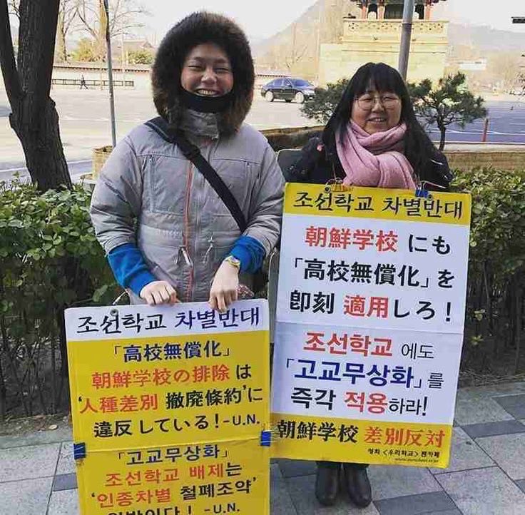 dsdTb18UU86519's tweet photo. お断りします‼️‼️

って思う人🤚 https://t.co/Sc3XZBgxMj