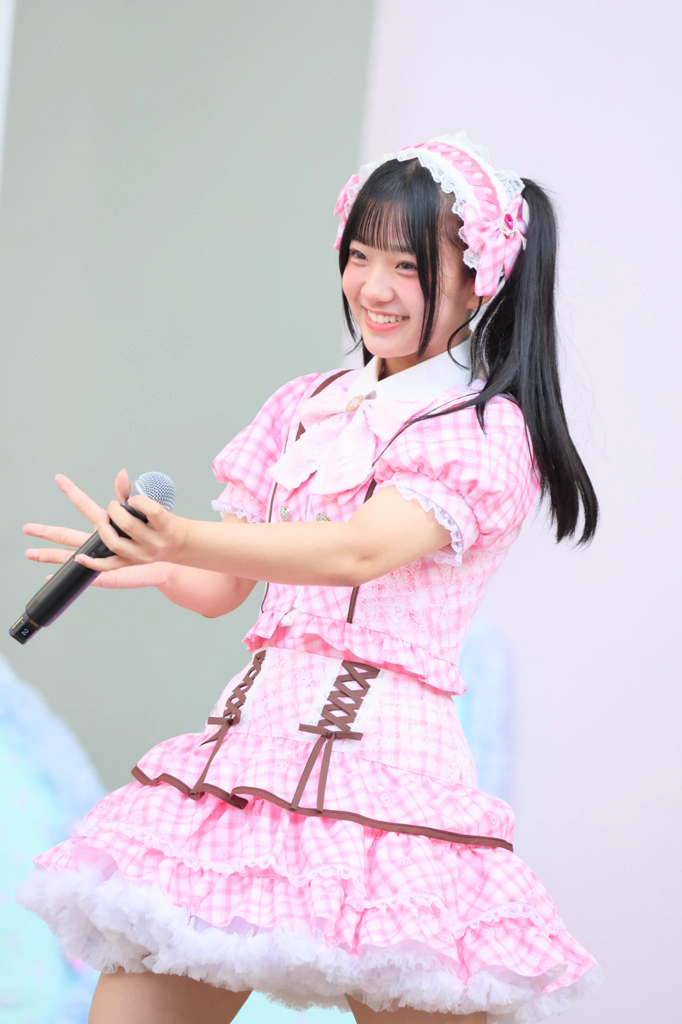 ❁リリ❁ページ ヤマダ・ヒトリ・ボッチ📸 on X: 