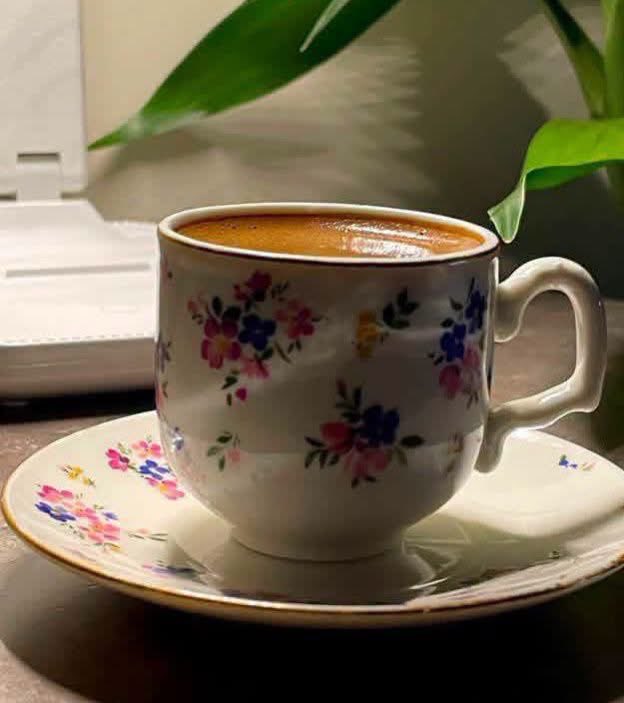 nafethatrooh's tweet photo. @photolove056 صباح الخير لأناس جمالهم مثل جمال قهوة الصباح 🤍
لعيونك اطيب قهوة☕️♥️ https://t.co/xxWA5rN0lB