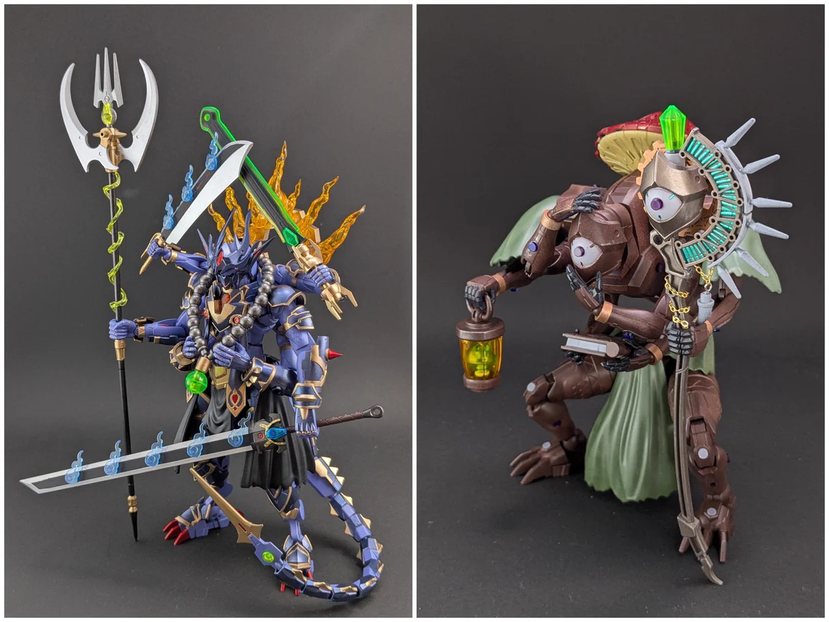 ジェフッポイド・ω・ على X: 