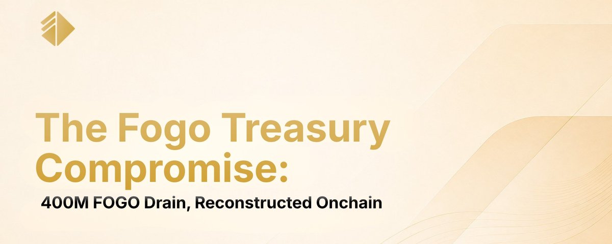Article cover image
