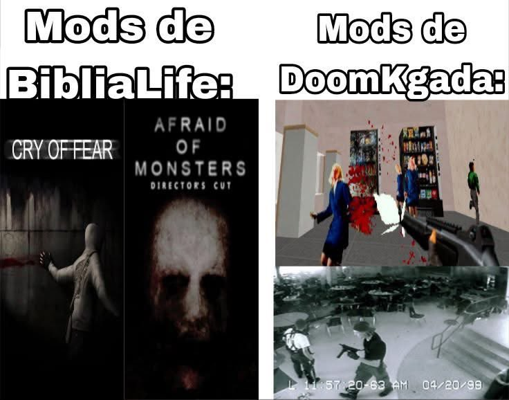 Koboldfucker's tweet photo. @AlecAckerman4 Valve padreando a idSoftware como siempre https://t.co/USVs1R0Emb