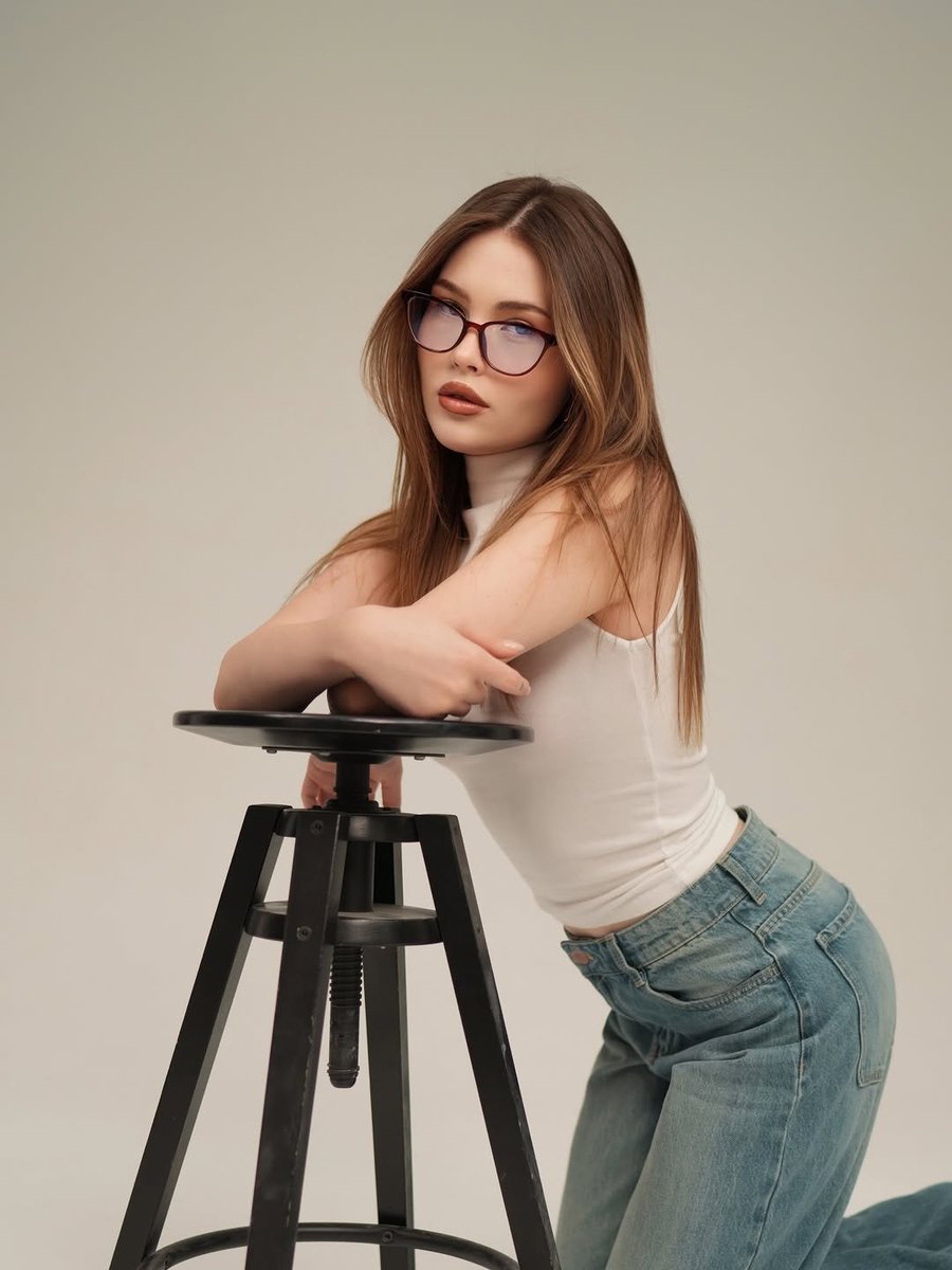 LoopCelebs's tweet photo. Ceren Yaldız 💎 
#CerenYaldız https://t.co/Ze9AXKsU00