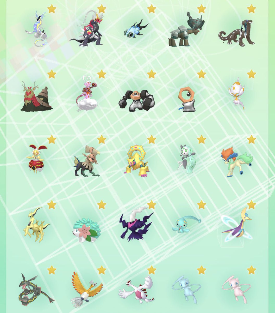 42075_'s tweet photo. ポケモンチャンピオンズ対応✨

WCSゲッコウガ
サトシピカチュウ
サトシゲッコウガ
モンボ柄ビビヨン
色シルヴァディ
色ゼラオラ
父ちゃんザルード
各種500円

支払い方法
 PayPay

#ポケモン交換
#ポケモンsv
3 https://t.co/INHRv3M87e