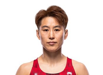 realkevink's tweet photo. 💣BREAKING NEWS💣

Wang Cong vs Natalia Silva For #UFC332 Main Event Interim Belt On The Line As Well Per Multiple Sources https://t.co/fhLYMJJKkD