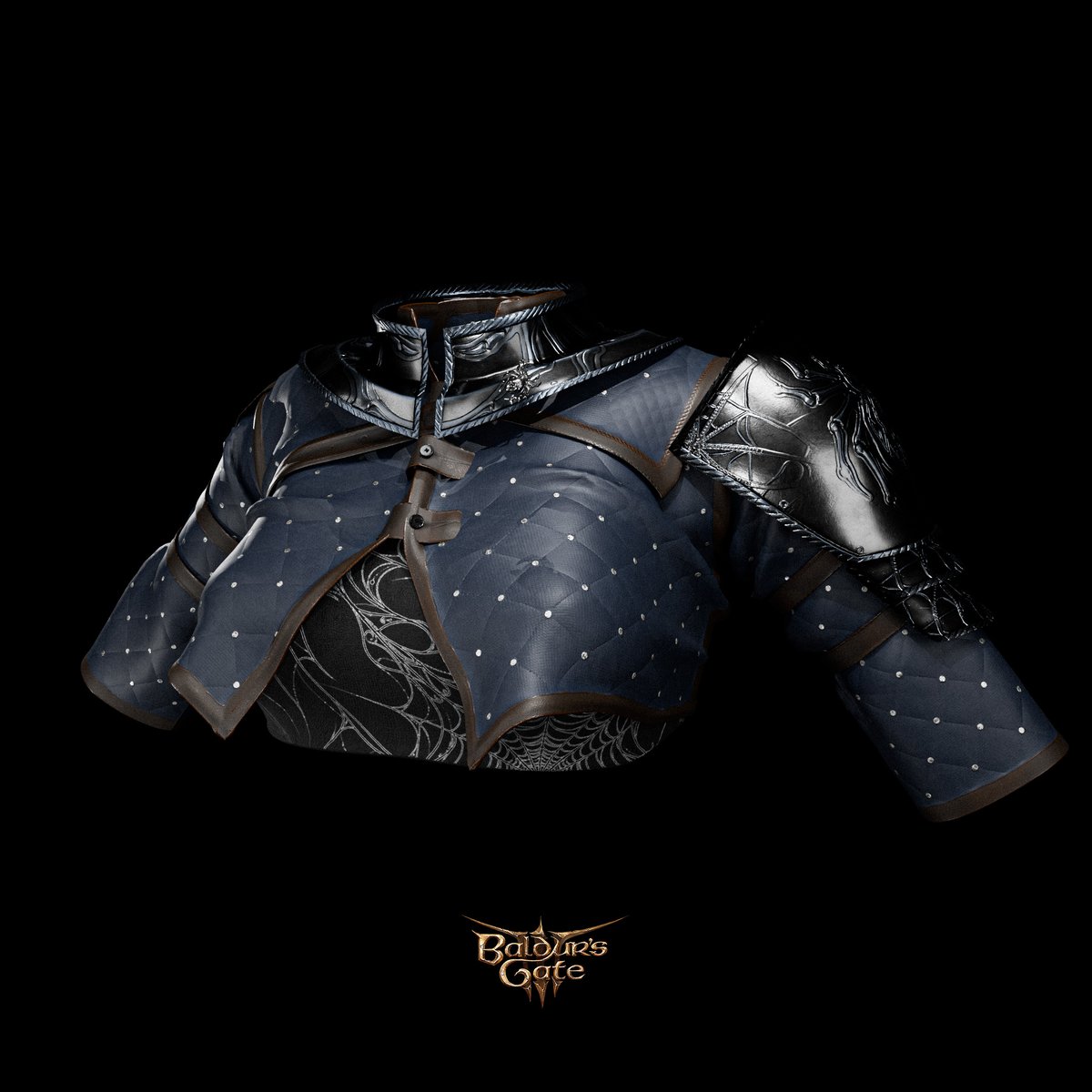 DanilshepardJon's tweet photo. Minthara Baenre №2

#blender #3D #Girl3D #Zbrush #BlenderCycles #3dartwork #Baldursgate3 #blender #3D #Girl3D #Zbrush #BlenderCycles #3dartwork #Baldursgate3 https://t.co/TsRnwkp8W7