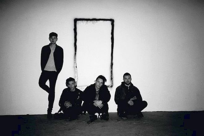 the1975__news's tweet photo. 13 Years of self titled… the era that started it all for me 🖤 

#the1975 https://t.co/ks0YkFH77n