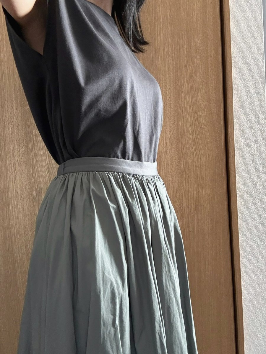 Paatel_'s tweet photo. まどマギの映画とちいかわの映画ばとるやね行く前にびっくりドンキのモーニング行くべ https://t.co/2HzFZ3Rnb5
