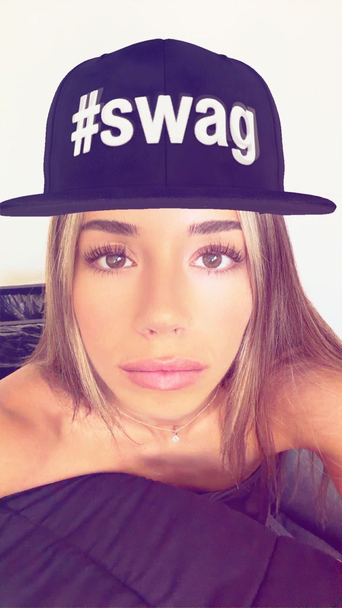 pumpyyalt's tweet photo. Swag https://t.co/88aIWmPH6V