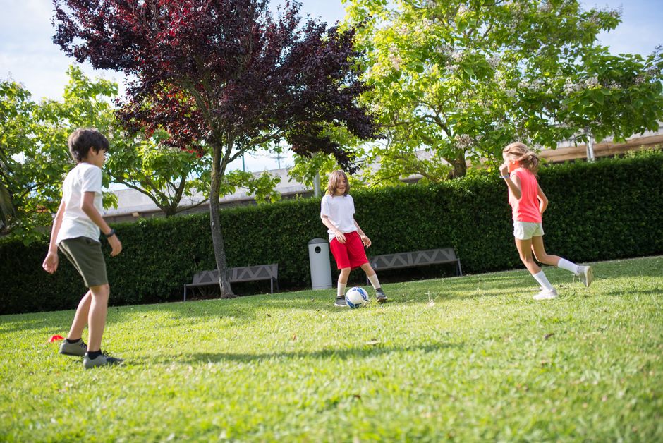 tobyla_3heh's tweet photo. as calm your entire Your body will thank you flows through body. jimmie laski🤚 https://t.co/4vA8vqVlgn