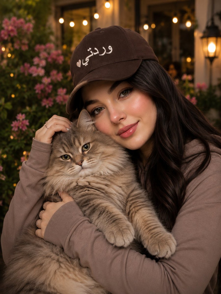 Wardrozary's tweet photo. 🍒

🧜‍♀️⃝🦋وࢪدتــي🧜‍♀️⃝🪻

افرح لغيرك زي ما بتحب الخير
 لنفسك افرحلهم وكمان ساعدهم
 بلاش تحسد غيرك علي نصيبه 
من الفرحه او النجاح
متعرفش حزنه او تعبه 
عشان يوصل كان اد ايه 

#ثم

متقارنش نفسك بحد لأن 
كل واحد لي�� رحلة خاصة ركز في 
طريقك وابدع فيه

#صباحي_انت
#آحتوائك_هدف
#وࢪدتـي👑 https://t.co/leVikp9Lnn