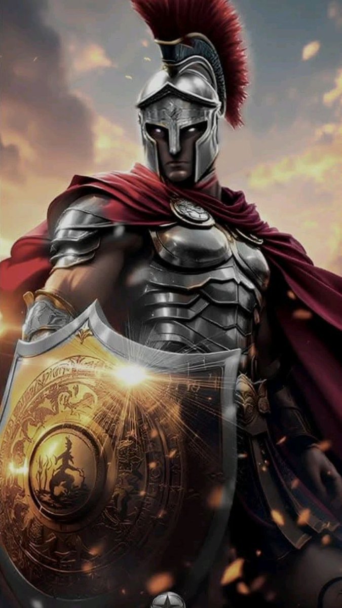 18Hayros89's tweet photo. The current world hails a Jewish worm on the cross; the ideal world hails pure Gods, and its empire was magnificent,the Greco-Roman Empire,Yes, the difference is evident https://t.co/dUkrNahXQM