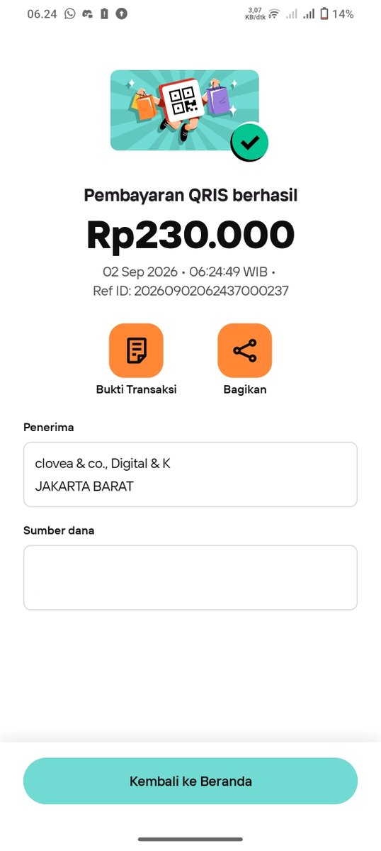 hiraethnf's tweet photo. SCAMMER

aku beli robux reedem code di dia, kesalahan ku percaya dia ga pakai rekber karena sebelumnya aku pernah transaksi sm dia dan gaada masalah testi di profil nya juga banyak, setelah aku tf akun nya hilang gabisa di cari. https://t.co/EMTiw4176l