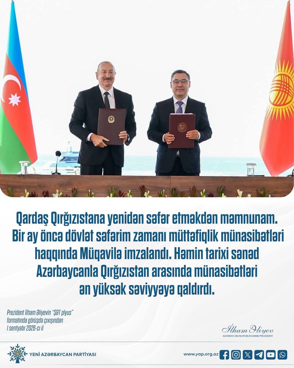 MusaHasanli's tweet photo. https://t.co/rjY8dNftMX