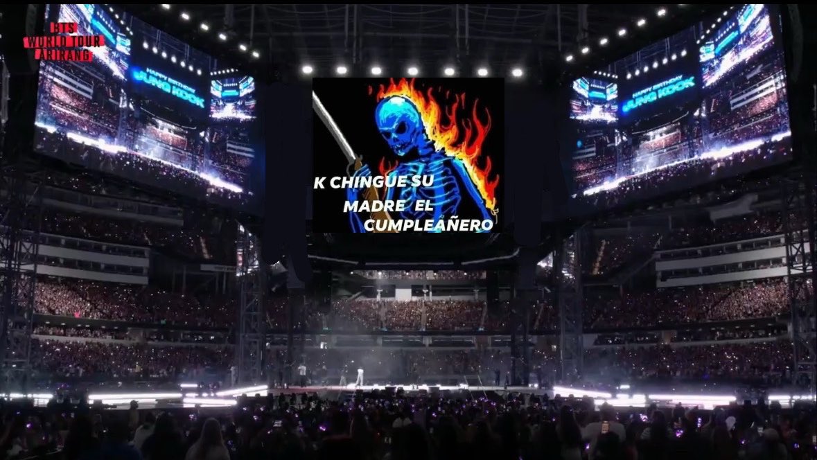 sakimyeon's tweet photo. se puso raro el livestream https://t.co/keGGdsQMNh