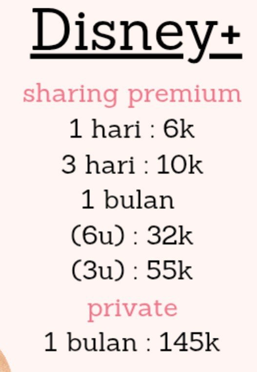 lryrical's tweet photo. @W0NUNGI adaa d1sneyy. 🧃
↺testimoni 2.002+
↺ fsr wassap : https://t.co/5Ts9ss721i https://t.co/0z9IcmyITC