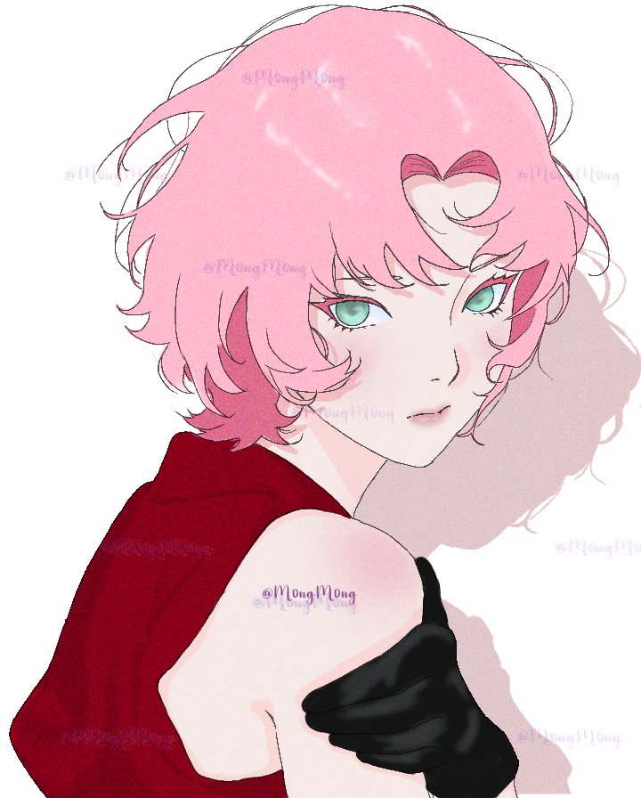 Geenna_m0ng's tweet photo. Reference//Fanart✨

#SakuraHaruno #fanartㅤ #reference https://t.co/wd2a2MfkLF
