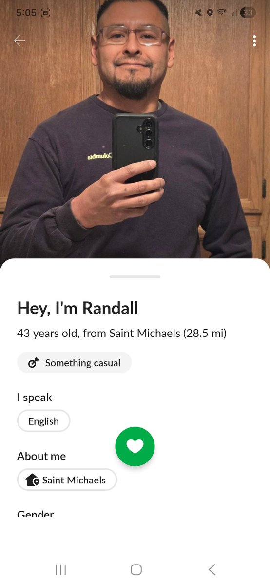 your_namep's tweet photo. He was expecting to top when we hooked up. Wish I could have got pics of me fucking him 😪 https://t.co/fmpCsAXgoZ