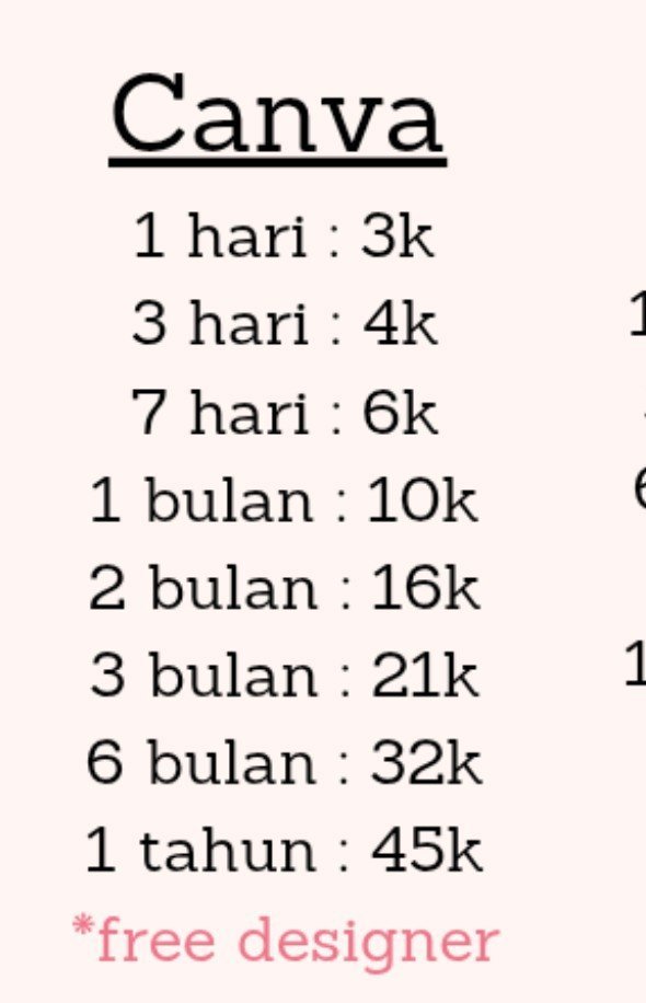 lryrical's tweet photo. @eisteah bisaa fastt. 🍰
↺testimoni 2.002+
↺ fsr wassap : https://t.co/5Ts9ss721i https://t.co/8wu3rGTAin